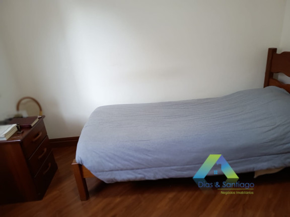Imagem Casa de Condomínio com 3 Quartos à Venda, 110 m² em Vila Caraguatá - São Paulo Imagem Casa de Condomínio com 3 Quartos à Venda, 110 m² em Vila Caraguatá - São Paulo