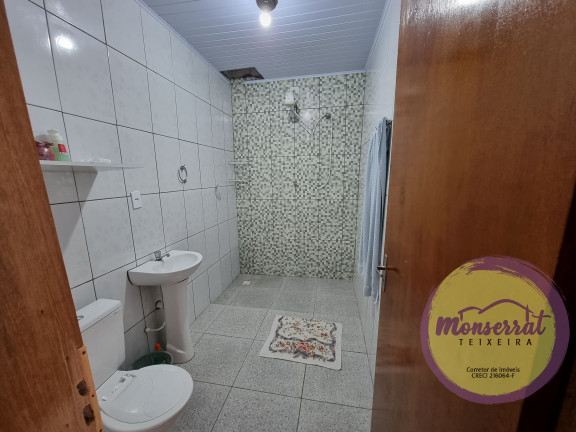 Imagem Imóvel com 5 Quartos à Venda, 350 m² em Jardim Regina - Itanhaém Imagem Imóvel com 5 Quartos à Venda, 350 m² em Jardim Regina - Itanhaém