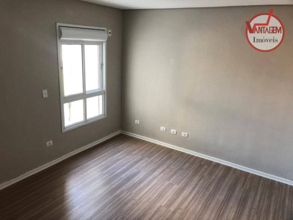 Imagem Sobrado com 3 Quartos à Venda, 319 m² em Mossunguê - Curitiba Imagem Sobrado com 3 Quartos à Venda, 319 m² em Mossunguê - Curitiba