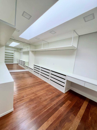 Casa com 5 Quartos à Venda, 640 m² em Alphaville - Barueri