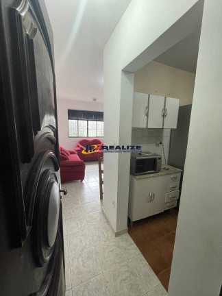 Imagem Apartamento com 3 Quartos à Venda, 75 m² em Parque California - Campos Dos Goytacazes Imagem Apartamento com 3 Quartos à Venda, 75 m² em Parque California - Campos Dos Goytacazes