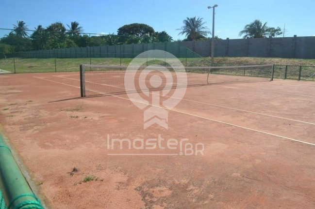 Imagem Terreno à Venda, 520 m² em Jacarecoacoara - Cascavel Imagem Terreno à Venda, 520 m² em Jacarecoacoara - Cascavel