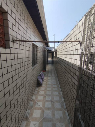 Imagem Casa com 2 Quartos à Venda, 125 m² em Maracana - Praia Grande Imagem Casa com 2 Quartos à Venda, 125 m² em Maracana - Praia Grande