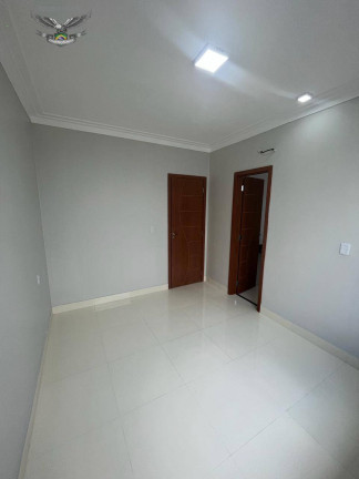 Imagem Casa de Condomínio com 3 Quartos à Venda,  em Guanabara - Ananindeua