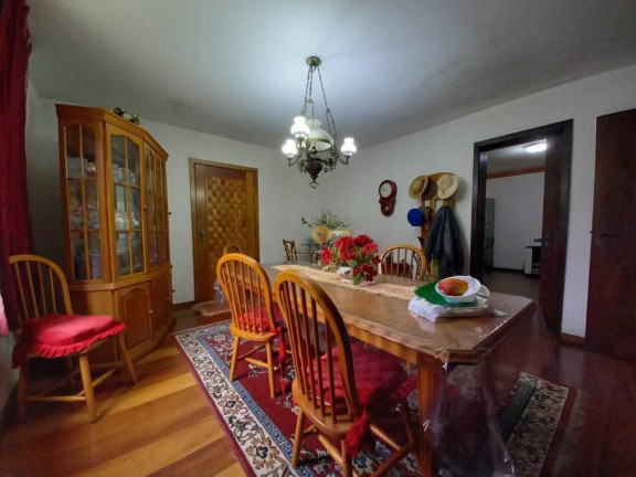 Imagem Casa com 5 Quartos à Venda, 1.000 m² em Alto - Teresópolis Imagem Casa com 5 Quartos à Venda, 1.000 m² em Alto - Teresópolis