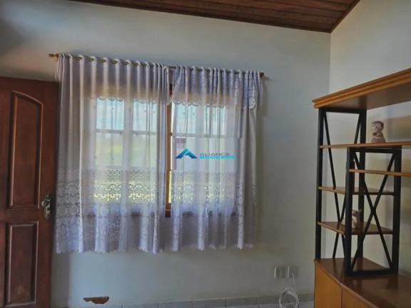 Imagem Imóvel com 2 Quartos à Venda, 100 m² em Loteamento Sítios De Santa Clara - Jundiaí Imagem Imóvel com 2 Quartos à Venda, 100 m² em Loteamento Sítios De Santa Clara - Jundiaí