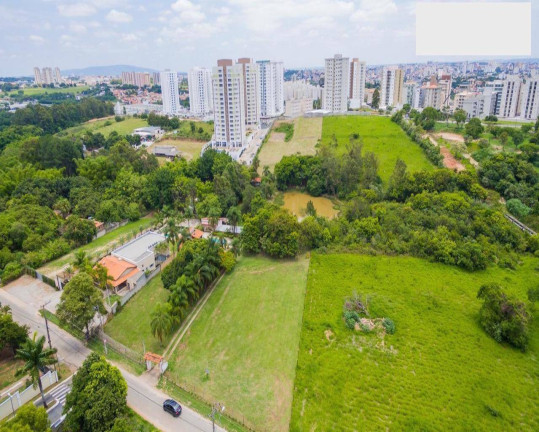Imóvel à Venda,  em Parque Campolim - Sorocaba