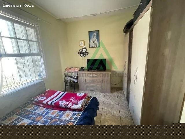 Imagem Sobrado com 2 Quartos à Venda, 120 m² em Alto De Pinheiros - São Paulo Imagem Sobrado com 2 Quartos à Venda, 120 m² em Alto De Pinheiros - São Paulo