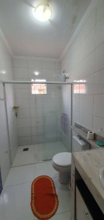 Imagem Casa com 2 Quartos à Venda, 246 m² em Limeira Imagem Casa com 2 Quartos à Venda, 246 m² em Limeira