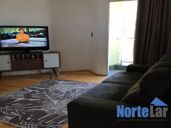 Imagem Apartamento com 2 Quartos à Venda, 64 m² em Jardim Marilu - São Paulo Imagem Apartamento com 2 Quartos à Venda, 64 m² em Jardim Marilu - São Paulo