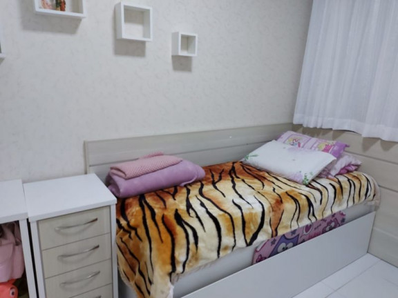 Imagem Casa com 4 Quartos à Venda, 189 m² em Altos De Biguaçu - Biguaçu Imagem Casa com 4 Quartos à Venda, 189 m² em Altos De Biguaçu - Biguaçu
