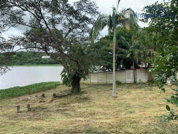 Imagem Terreno à Venda, 2.800 m² em Usina - Atibaia