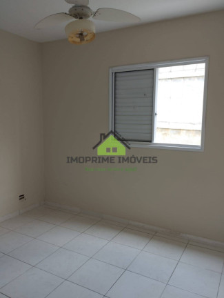Imagem Apartamento com 2 Quartos à Venda, 48 m² em Jardim Maria Amelia - Jacareí Imagem Apartamento com 2 Quartos à Venda, 48 m² em Jardim Maria Amelia - Jacareí