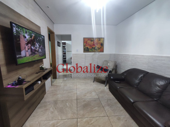 Imagem Imóvel com 3 Quartos à Venda, 92 m² em Macuco - Santos Imagem Imóvel com 3 Quartos à Venda, 92 m² em Macuco - Santos