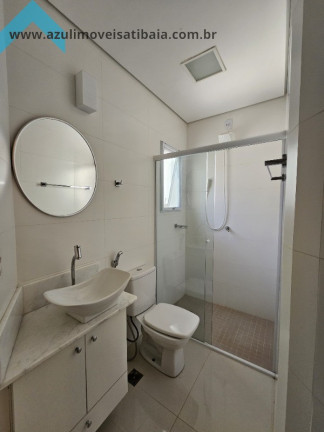 Imagem Casa com 4 Quartos à Venda, 268 m² em Jardim Floresta - Atibaia Imagem Casa com 4 Quartos à Venda, 268 m² em Jardim Floresta - Atibaia
