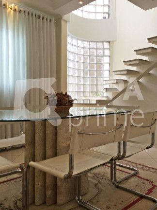 Imagem Casa com 3 Quartos à Venda, 180 m² em Jardim São Paulo - São Paulo Imagem Casa com 3 Quartos à Venda, 180 m² em Jardim São Paulo - São Paulo