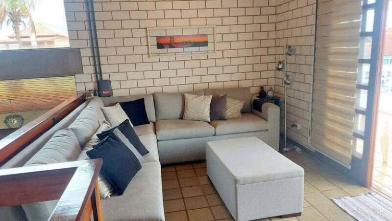 Imagem Casa com 5 Quartos à Venda, 600 m² em Parque Turístico - Peruíbe Imagem Casa com 5 Quartos à Venda, 600 m² em Parque Turístico - Peruíbe