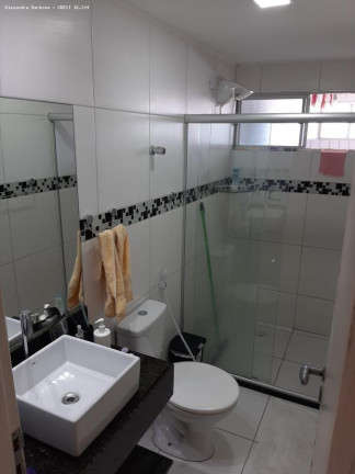 Imagem Apartamento com 3 Quartos à Venda, 120 m² em Boa Viagem - Recife Imagem Apartamento com 3 Quartos à Venda, 120 m² em Boa Viagem - Recife