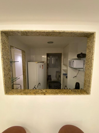 Imagem Apartamento com 2 Quartos à Venda, 100 m²