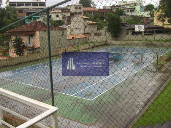Imagem Casa de Condomínio com 4 Quartos à Venda, 300 m² em Taquara - Rio De Janeiro Imagem Casa de Condomínio com 4 Quartos à Venda, 300 m² em Taquara - Rio De Janeiro