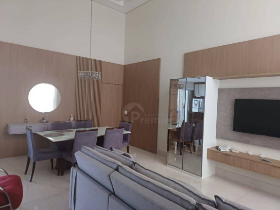 Imagem Casa com 3 Quartos à Venda, 160 m² em Jardim Residencial Viena - Indaiatuba Imagem Casa com 3 Quartos à Venda, 160 m² em Jardim Residencial Viena - Indaiatuba