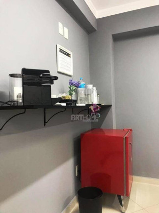 Imagem Sala Comercial à Venda, 76 m² em Fundação - São Caetano Do Sul Imagem Sala Comercial à Venda, 76 m² em Fundação - São Caetano Do Sul
