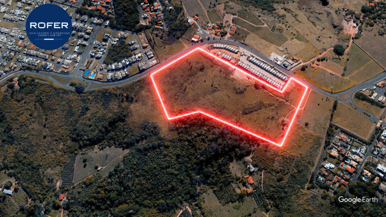 Imagem Terreno à Venda, 119 m² em Pinheiro - Valinhos Imagem Terreno à Venda, 119 m² em Pinheiro - Valinhos