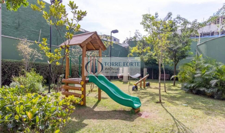 Imagem Apartamento com 2 Quartos à Venda, 85 m² em Vila Prudente - São Paulo Imagem Apartamento com 2 Quartos à Venda, 85 m² em Vila Prudente - São Paulo