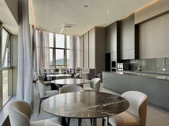 Imagem Apartamento com 4 Quartos à Venda, 10.000 m² em Centro - Balneário Camboriú Imagem Apartamento com 4 Quartos à Venda, 10.000 m² em Centro - Balneário Camboriú