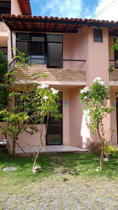 Imagem Casa com 2 Quartos à Venda, 90 m² em Pitangueiras - Lauro De Freitas Imagem Casa com 2 Quartos à Venda, 90 m² em Pitangueiras - Lauro De Freitas