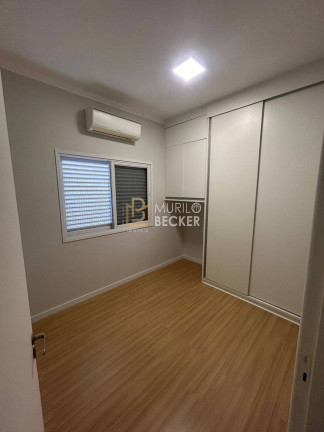 Imagem Casa de Condomínio com 3 Quartos à Venda, 260 m² em Urbanova - São José Dos Campos