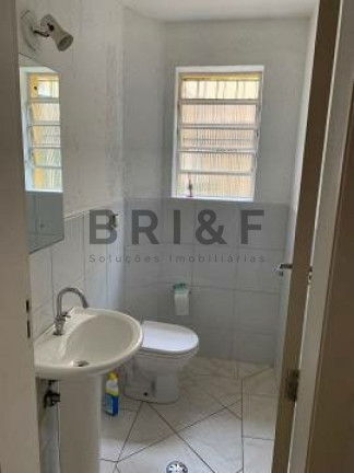 Imagem Casa com 3 Quartos à Venda, 138 m² em Brooklin - São Paulo Imagem Casa com 3 Quartos à Venda, 138 m² em Brooklin - São Paulo