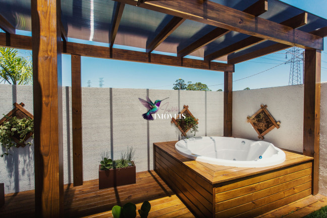 Imagem Casa com 2 Quartos à Venda, 48 m² em Central Park - Cachoeirinha Imagem Casa com 2 Quartos à Venda, 48 m² em Central Park - Cachoeirinha