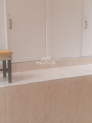 Imagem Sobrado com 3 Quartos à Venda, 450 m² em Vila Mariana - São Paulo Imagem Sobrado com 3 Quartos à Venda, 450 m² em Vila Mariana - São Paulo