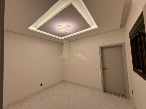 Imagem Casa com 3 Quartos à Venda, 480 m² em Jardim Paraiso - Sinop Imagem Casa com 3 Quartos à Venda, 480 m² em Jardim Paraiso - Sinop
