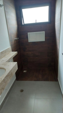 Imagem Casa de Condomínio com 3 Quartos à Venda, 800 m² em Condomínio Residencial Shamballa Iii - Atibaia Imagem Casa de Condomínio com 3 Quartos à Venda, 800 m² em Condomínio Residencial Shamballa Iii - Atibaia