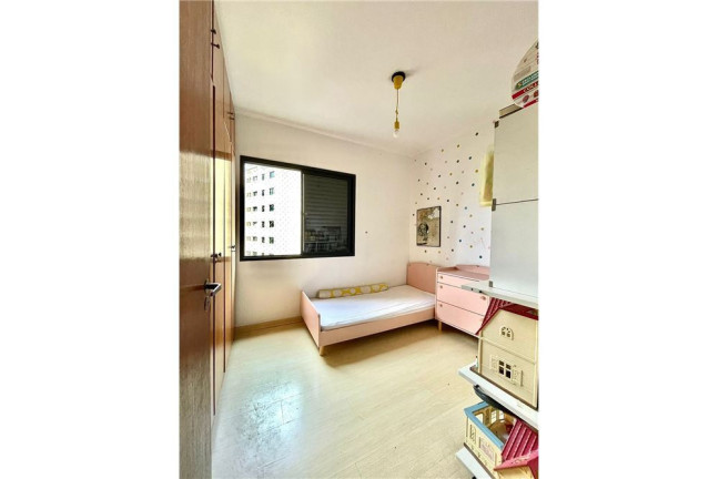 Imagem Apartamento com 3 Quartos à Venda, 86 m² em Vila Mariana - São Paulo Imagem Apartamento com 3 Quartos à Venda, 86 m² em Vila Mariana - São Paulo