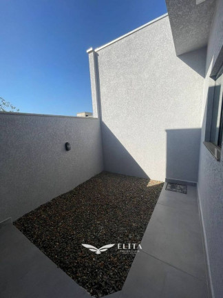 Imagem Casa com 2 Quartos à Venda, 62 m² em Nossa Senhora De Fátima - Penha