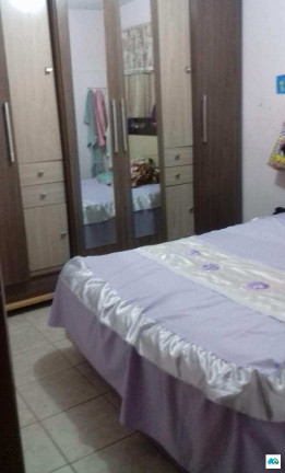 Imagem Apartamento com 2 Quartos à Venda, em Santa Lúcia - Maceió Imagem Apartamento com 2 Quartos à Venda, em Santa Lúcia - Maceió