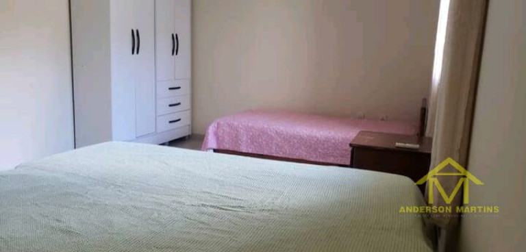 Imagem Casa com 4 Quartos à Venda, 600 m² em Praia De Setiba - Guarapari Imagem Casa com 4 Quartos à Venda, 600 m² em Praia De Setiba - Guarapari