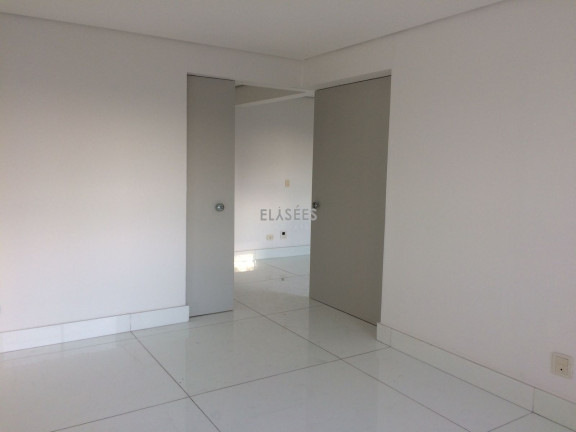 Imagem Apartamento com 4 Quartos à Venda, 370 m² em Santo Amaro - São Paulo Imagem Apartamento com 4 Quartos à Venda, 370 m² em Santo Amaro - São Paulo