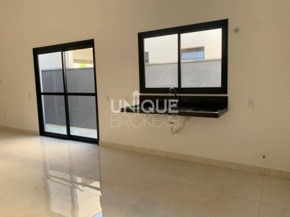 Imagem Casa de Condomínio com 3 Quartos à Venda, 300 m² em Gran Ville São Venâncio - Itupeva Imagem Casa de Condomínio com 3 Quartos à Venda, 300 m² em Gran Ville São Venâncio - Itupeva