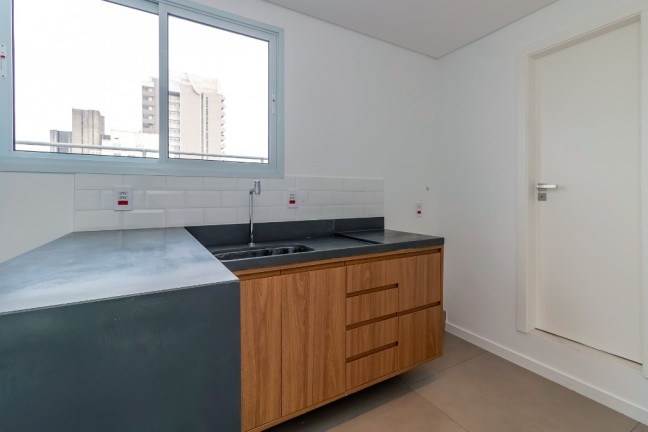 Imagem Apartamento com 3 Quartos à Venda, 289 m² em Higienópolis - São Paulo Imagem Apartamento com 3 Quartos à Venda, 289 m² em Higienópolis - São Paulo