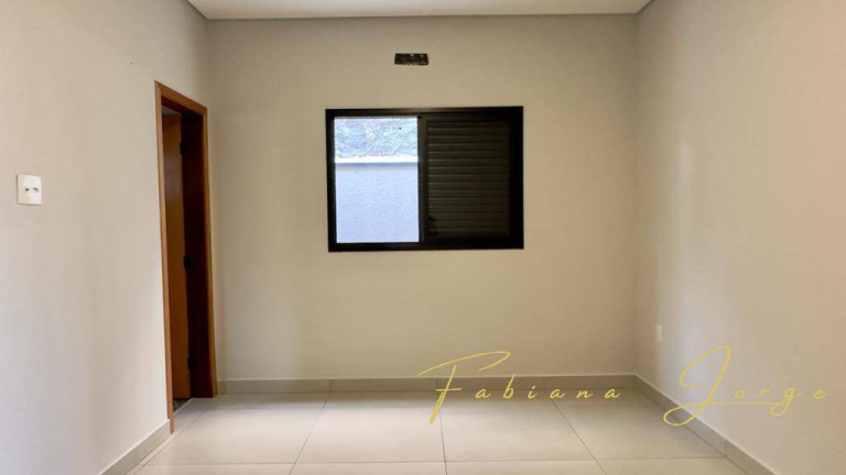 Imagem Casa de Condomínio com 3 Quartos à Venda, 230 m² em Residencial Real Parque Sumaré - Sumaré Imagem Casa de Condomínio com 3 Quartos à Venda, 230 m² em Residencial Real Parque Sumaré - Sumaré
