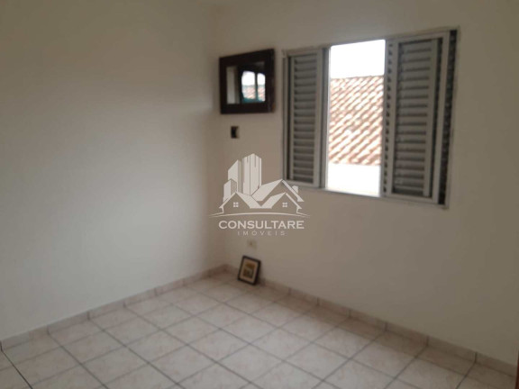 Imagem Apartamento com 2 Quartos à Venda, 65 m² em Jardim Independência - São Vicente Imagem Apartamento com 2 Quartos à Venda, 65 m² em Jardim Independência - São Vicente