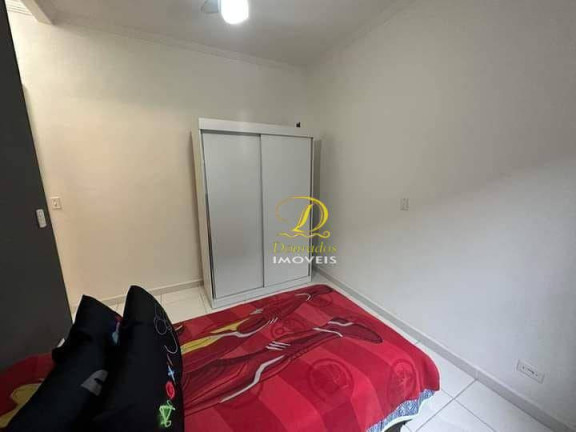 Imagem Sobrado com 3 Quartos à Venda, 129 m² em Caiçara - Praia Grande Imagem Sobrado com 3 Quartos à Venda, 129 m² em Caiçara - Praia Grande