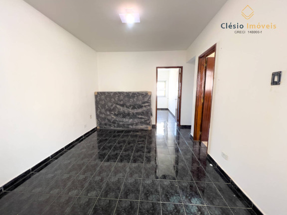 Imagem Apartamento com 2 Quartos à Venda, 80 m² em Higienópolis - São Paulo