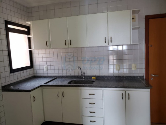 Imagem Apartamento para Alugar, em Jardim Irajá - Ribeirão Preto Imagem Apartamento para Alugar, em Jardim Irajá - Ribeirão Preto