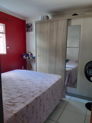 Imagem Apartamento com 2 Quartos à Venda, 55 m² em Gramame - João Pessoa Imagem Apartamento com 2 Quartos à Venda, 55 m² em Gramame - João Pessoa