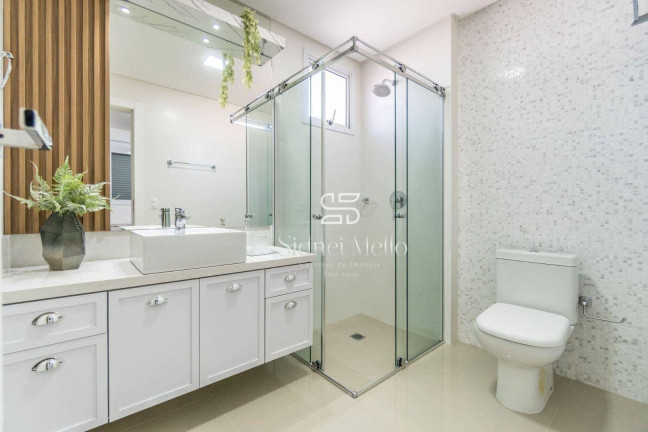 Imagem Apartamento com 4 Quartos à Venda, 150 m² em 2 Quadra Centro - Balneário Camboriú